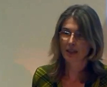 ד"ר רונית וייסמן